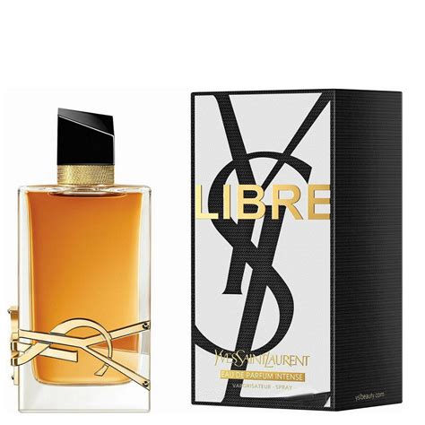 ysl perfumes women|ysl perfume boots.